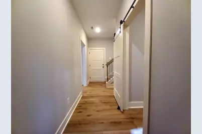 136 Rainey Road, Temple, GA 30179 - Photo 53