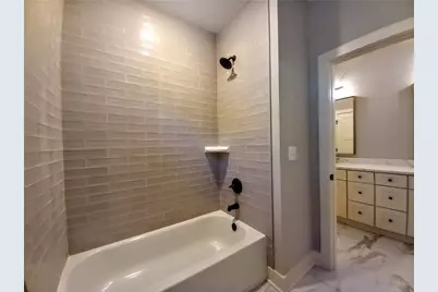 136 Rainey Road, Temple, GA 30179 - Photo 67