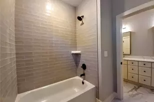 136 Rainey Rd, Temple, GA 30179 - Photo 67