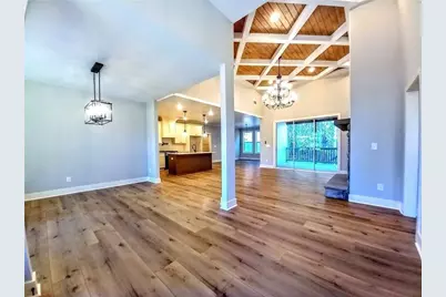 136 Rainey Road, Temple, GA 30179 - Photo 19