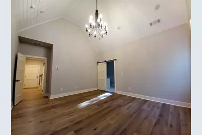 136 Rainey Road, Temple, GA 30179 - Photo 45