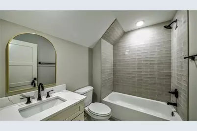 136 Rainey Road, Temple, GA 30179 - Photo 59