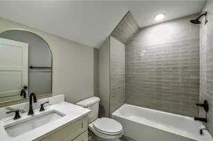 136 Rainey Rd, Temple, GA 30179 - Photo 59