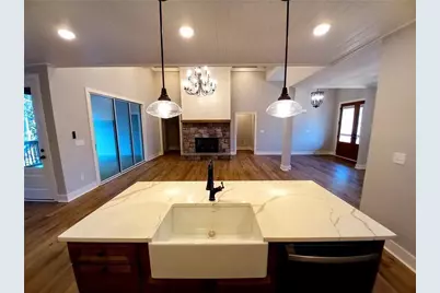 136 Rainey Road, Temple, GA 30179 - Photo 33