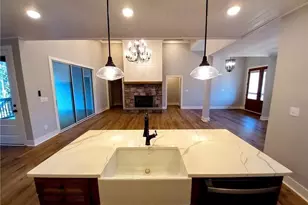 136 Rainey Rd, Temple, GA 30179 - Photo 33