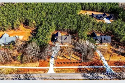 136 Rainey Road, Temple, GA 30179 - Photo 77