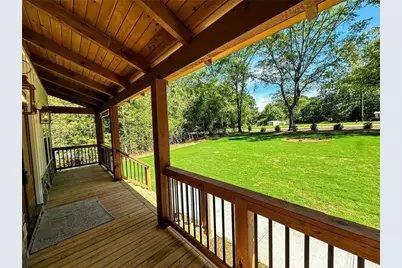 136 Rainey Road, Temple, GA 30179 - Photo 15