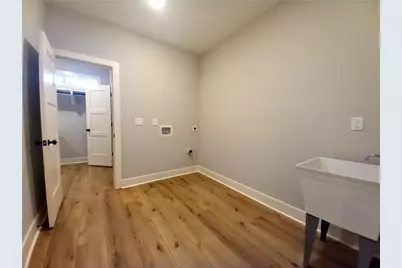 136 Rainey Road, Temple, GA 30179 - Photo 53