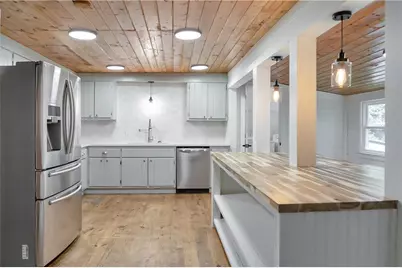 1030 Hefner Lake Road, Ellijay, GA 30536 - Photo 15