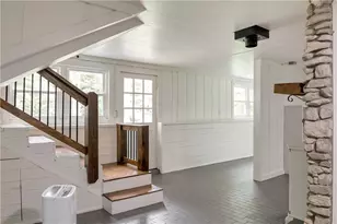 1030 Hefner Lake Rd, Ellijay, GA 30536 - Photo 41