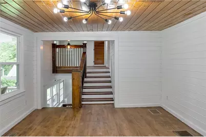 1030 Hefner Lake Road, Ellijay, GA 30536 - Photo 11