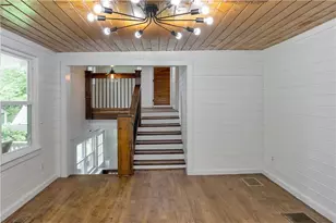 1030 Hefner Lake Rd, Ellijay, GA 30536 - Photo 11