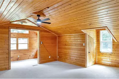 1030 Hefner Lake Road, Ellijay, GA 30536 - Photo 31