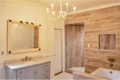 1030 Hefner Lake Road, Ellijay, GA 30536 - Photo 21