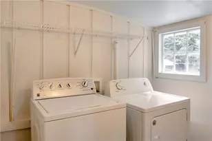 1030 Hefner Lake Rd, Ellijay, GA 30536 - Photo 19