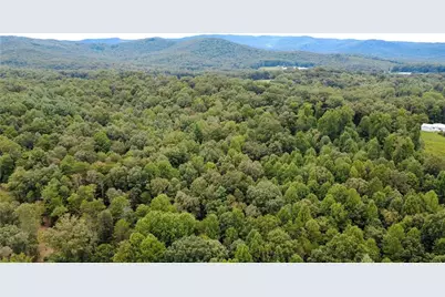 1030 Hefner Lake Road, Ellijay, GA 30536 - Photo 61