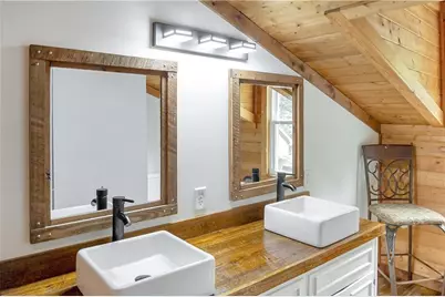 1030 Hefner Lake Road, Ellijay, GA 30536 - Photo 29