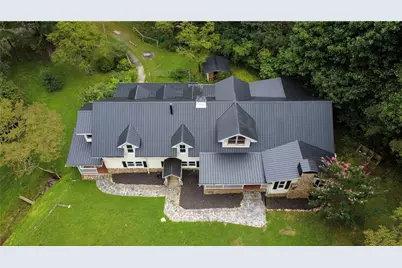 1030 Hefner Lake Road, Ellijay, GA 30536 - Photo 5