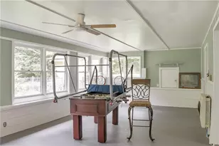 1030 Hefner Lake Rd, Ellijay, GA 30536 - Photo 51