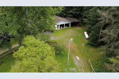 1030 Hefner Lake Road, Ellijay, GA 30536 - Photo 63