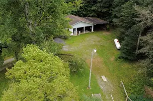 1030 Hefner Lake Rd, Ellijay, GA 30536 - Photo 63