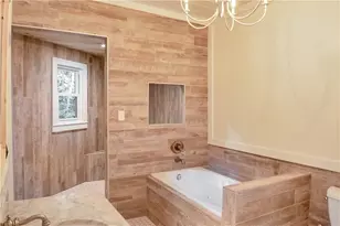 1030 Hefner Lake Rd, Ellijay, GA 30536 - Photo 23