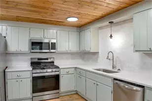 1030 Hefner Lake Rd, Ellijay, GA 30536 - Photo 17