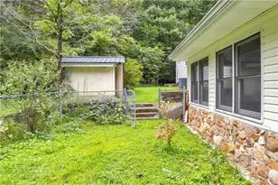 1030 Hefner Lake Rd, Ellijay, GA 30536 - Photo 53