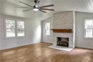 1030 Hefner Lake Rd, Ellijay, GA 30536 - Photo 13