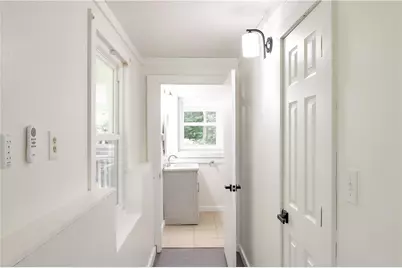 1030 Hefner Lake Road, Ellijay, GA 30536 - Photo 47