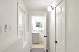 1030 Hefner Lake Rd, Ellijay, GA 30536 - Photo 47