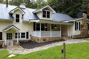 1030 Hefner Lake Rd, Ellijay, GA 30536 - Photo 67