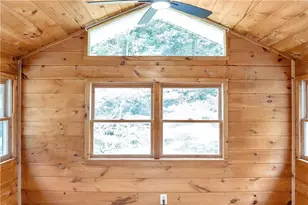 1030 Hefner Lake Rd, Ellijay, GA 30536 - Photo 33