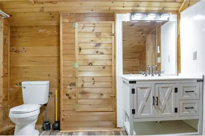 1030 Hefner Lake Road, Ellijay, GA 30536 - Photo 39