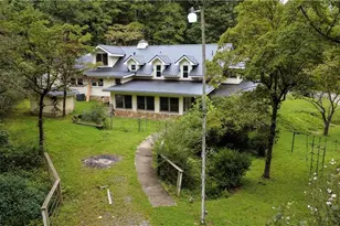 1030 Hefner Lake Rd, Ellijay, GA 30536 - Photo 65