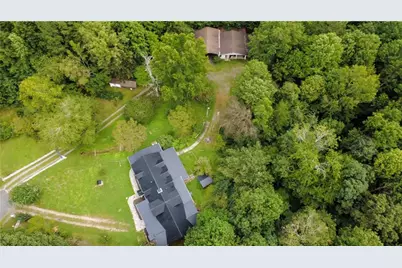 1030 Hefner Lake Road, Ellijay, GA 30536 - Photo 59