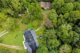 1030 Hefner Lake Rd, Ellijay, GA 30536 - Photo 59