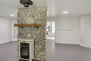 1030 Hefner Lake Rd, Ellijay, GA 30536 - Photo 43