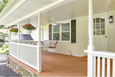 1030 Hefner Lake Road, Ellijay, GA 30536 - Photo 7