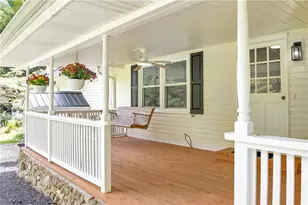 1030 Hefner Lake Rd, Ellijay, GA 30536 - Photo 7