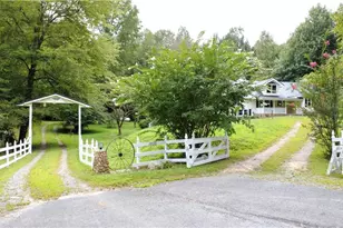 1030 Hefner Lake Rd, Ellijay, GA 30536 - Photo 3