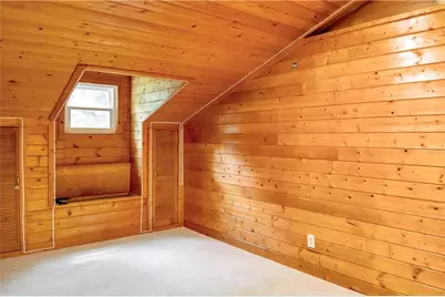 1030 Hefner Lake Road, Ellijay, GA 30536 - Photo 25