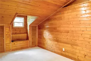 1030 Hefner Lake Rd, Ellijay, GA 30536 - Photo 25