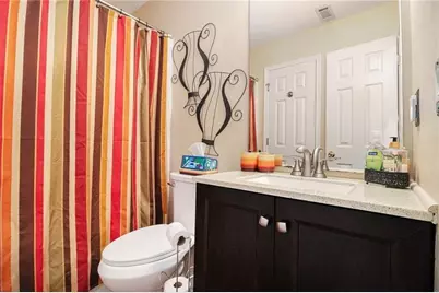 2437 Charleston Pointe Court SE, Atlanta, GA 30316 - Photo 13