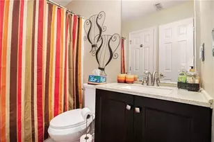 2437 Charleston Pointe Ct SE, Atlanta, GA 30316 - Photo 13