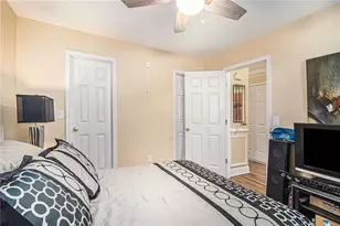 2437 Charleston Pointe Ct SE, Atlanta, GA 30316 - Photo 15