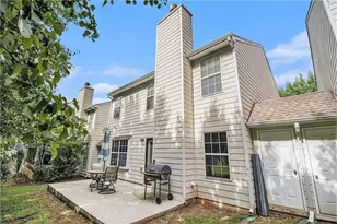 2437 Charleston Pointe Ct SE, Atlanta, GA 30316 - Photo 19