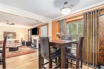 2437 Charleston Pointe Court SE, Atlanta, GA 30316 - Photo 5