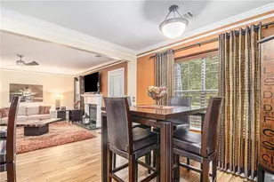 2437 Charleston Pointe Ct SE, Atlanta, GA 30316 - Photo 5