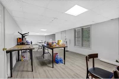 3331 Friendship Road, Buford, GA 30519 - Photo 49